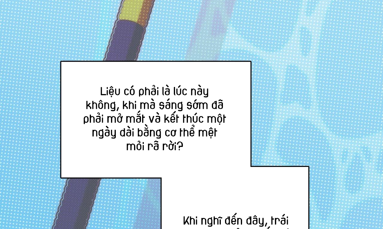 chàng giao pizza và gold palace chapter 37 70