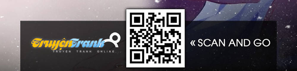 dạy bảo ma vương lão công chapter 197 13