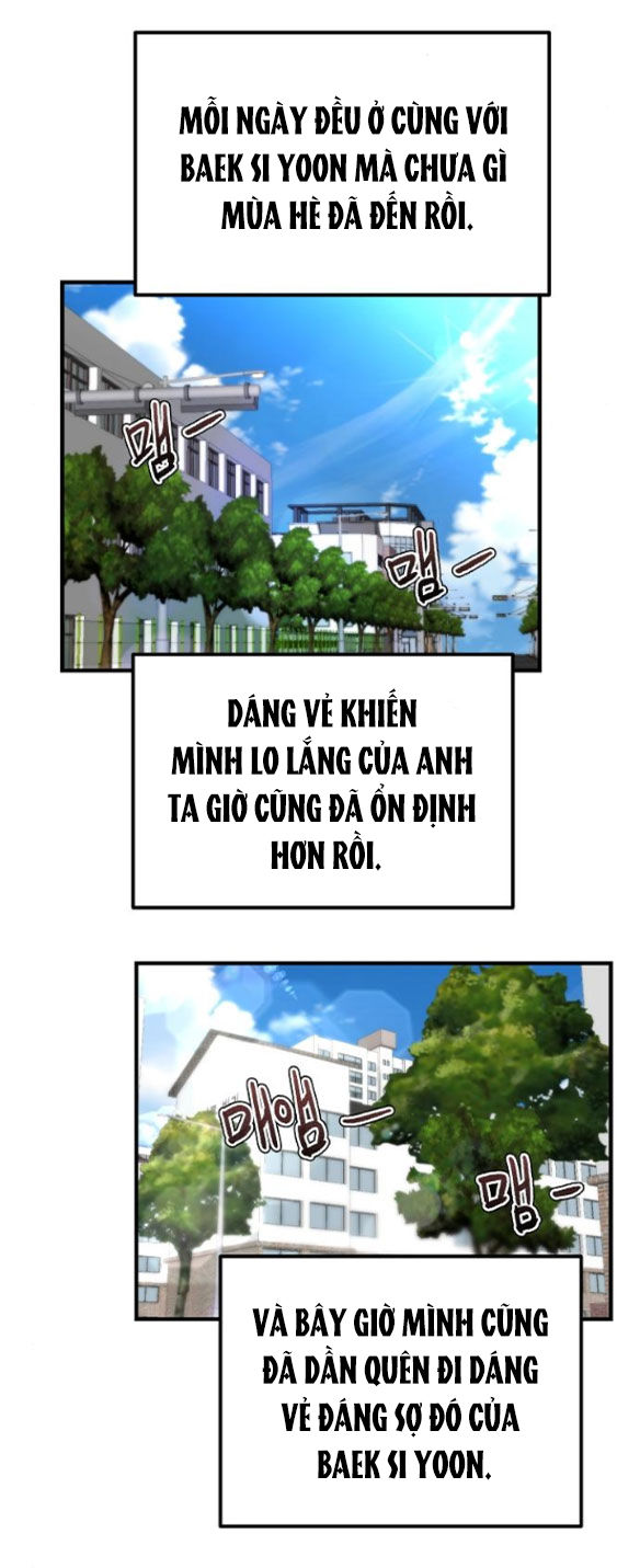 Tự Do Trong Mơ chapter 50.1 23