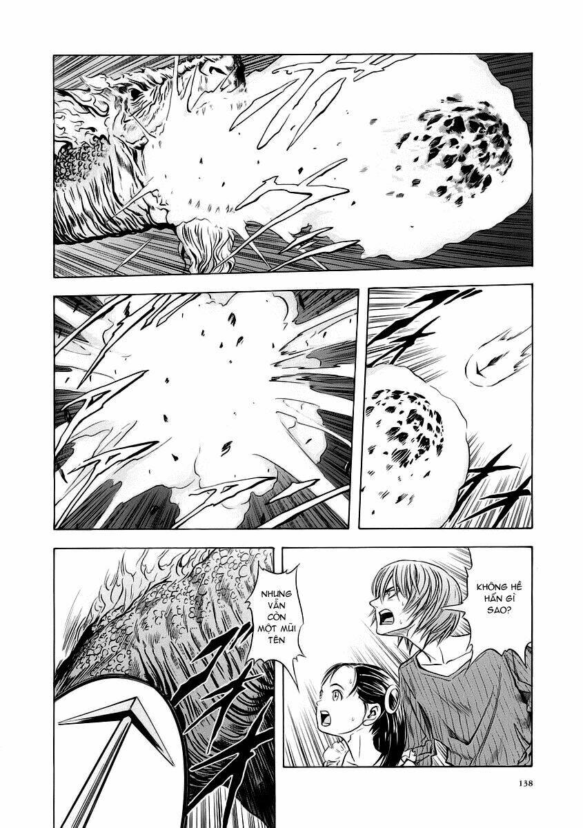 otogi matsuri chapter 54 9