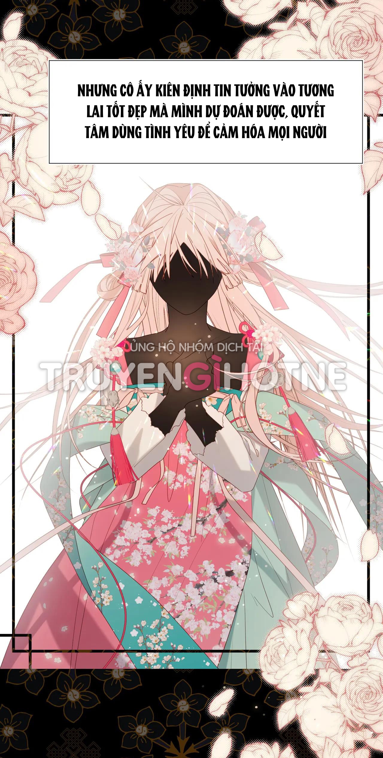 ác nữ cự tuyệt nam chính chapter 81 11