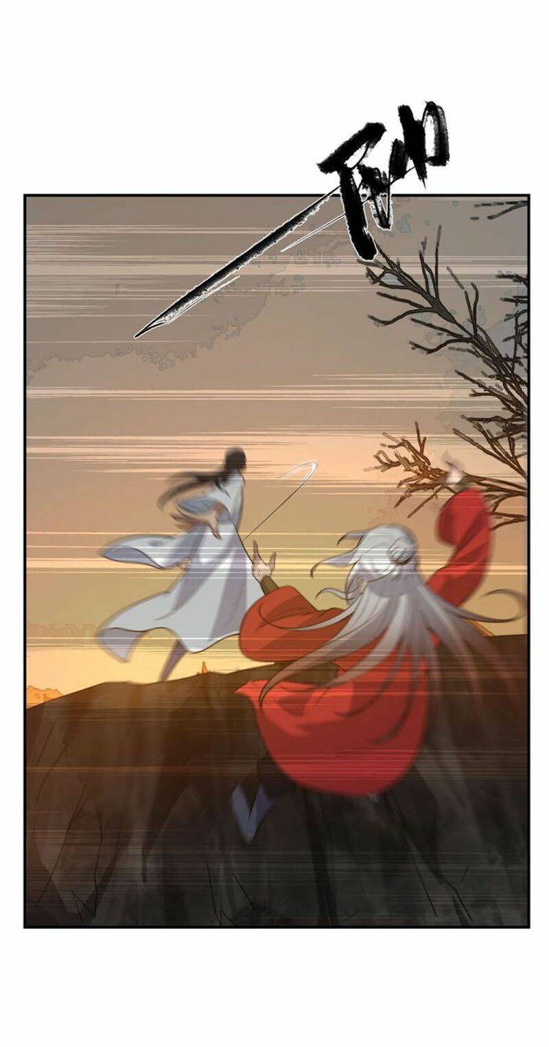 ta luyện dược thành thánh chapter 29 31