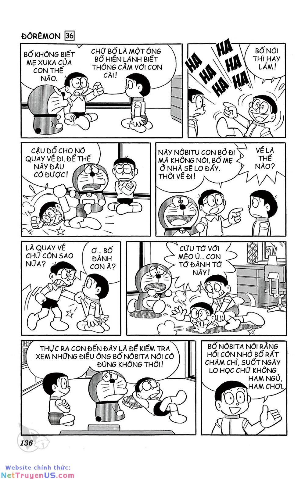doraemon chapter 651 3