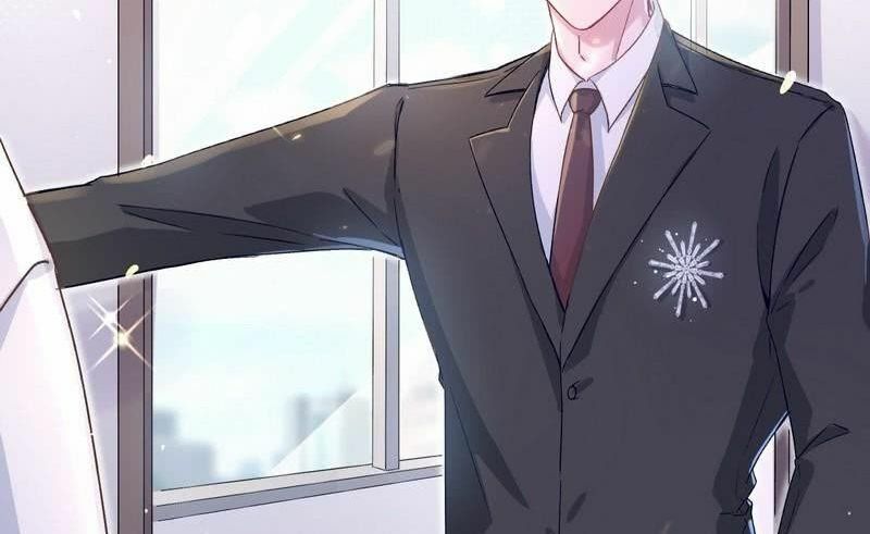 trời ban cho nam thần daddy chapter 7 12