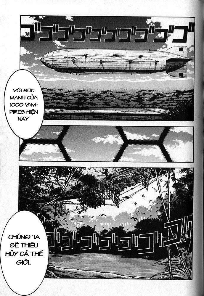 hellsing chapter 27 25