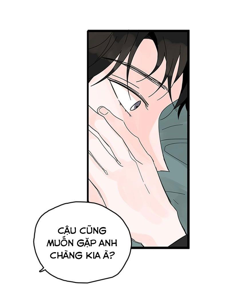 tình cờ yêu (full) chapter 2 20