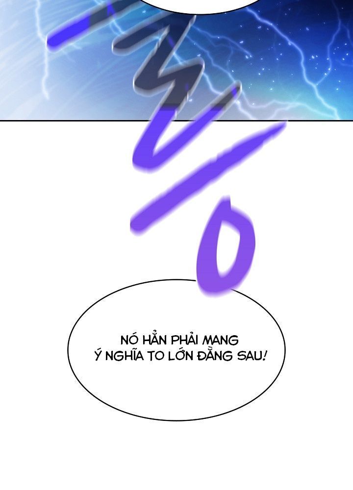 chòm sao trở về từ địa ngục chapter 3 98