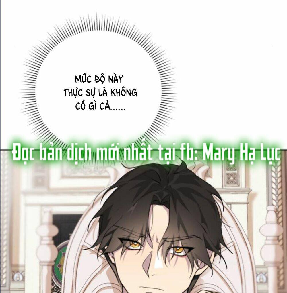 ta đã từng mong nàng biến mất chapter 12.2 28