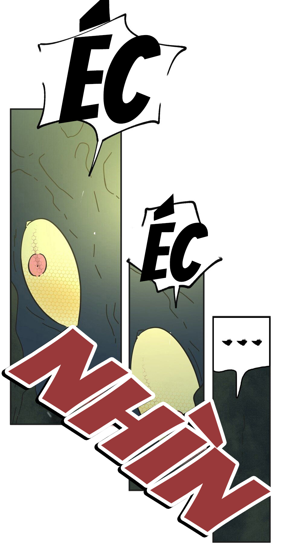 ác nữ tiểu thư chapter 47 28