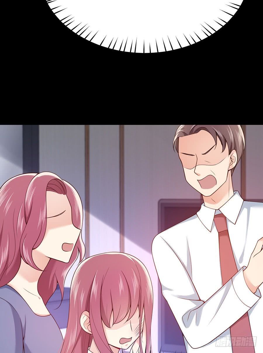 nam thần truy thê chỉ nam chapter 21.2 7