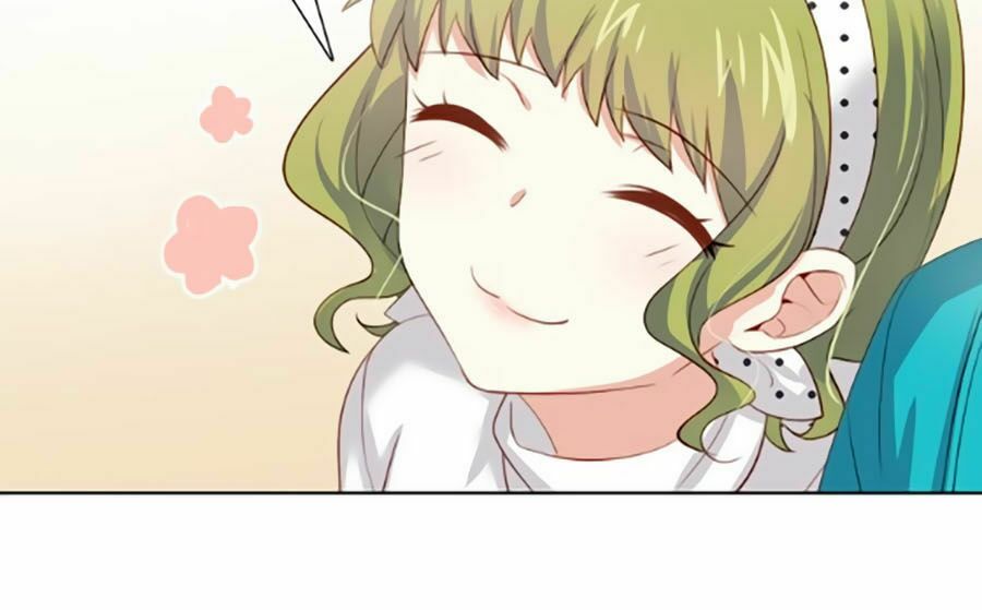 tình yêu là thế phần 2 chapter 31 24