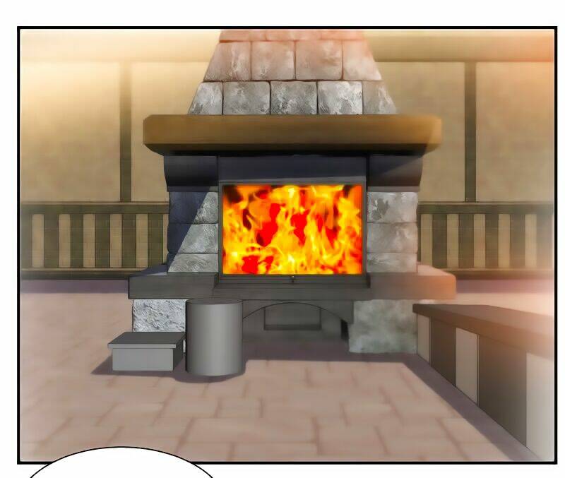 cửu dương thần vương chapter 61 23