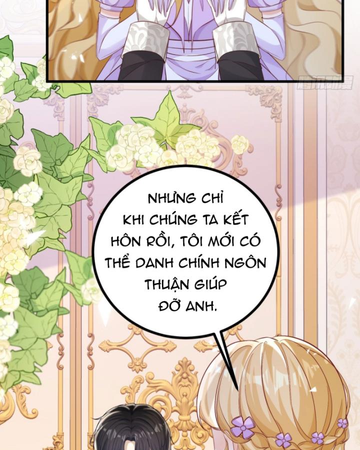 chú tôi mê đắm tôi chapter 4 53