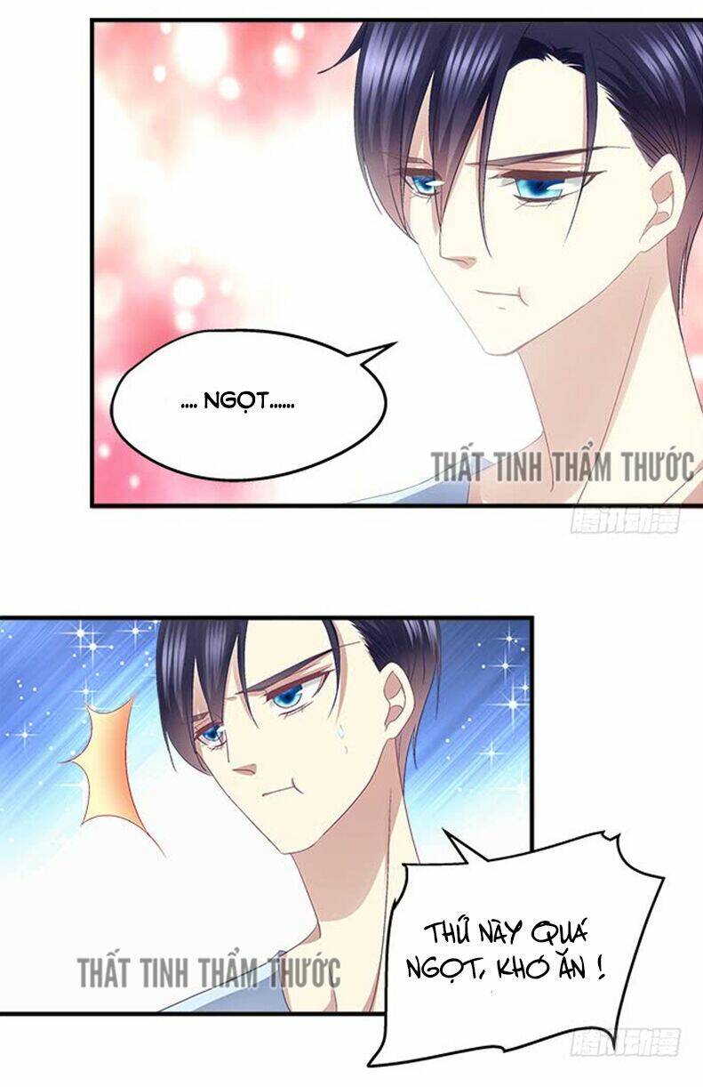 thiên lại âm linh chapter 39 29