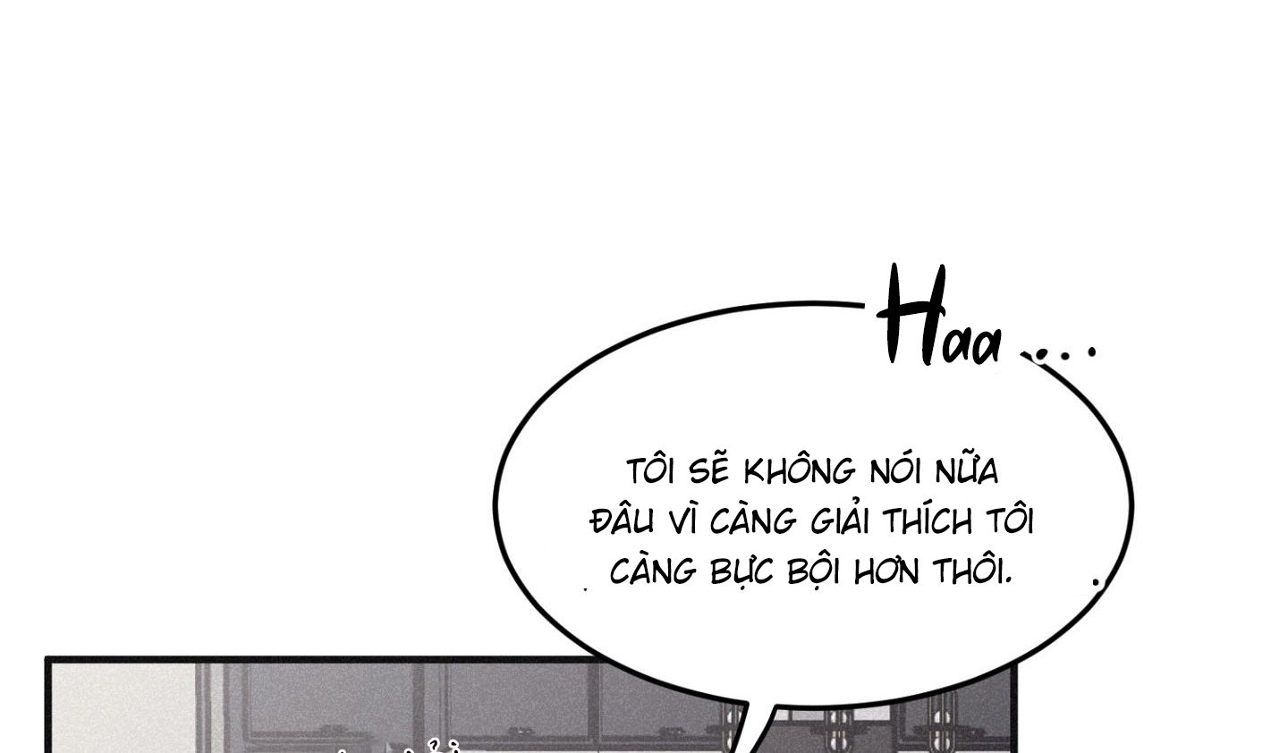 chiếu tướng chapter 108 13