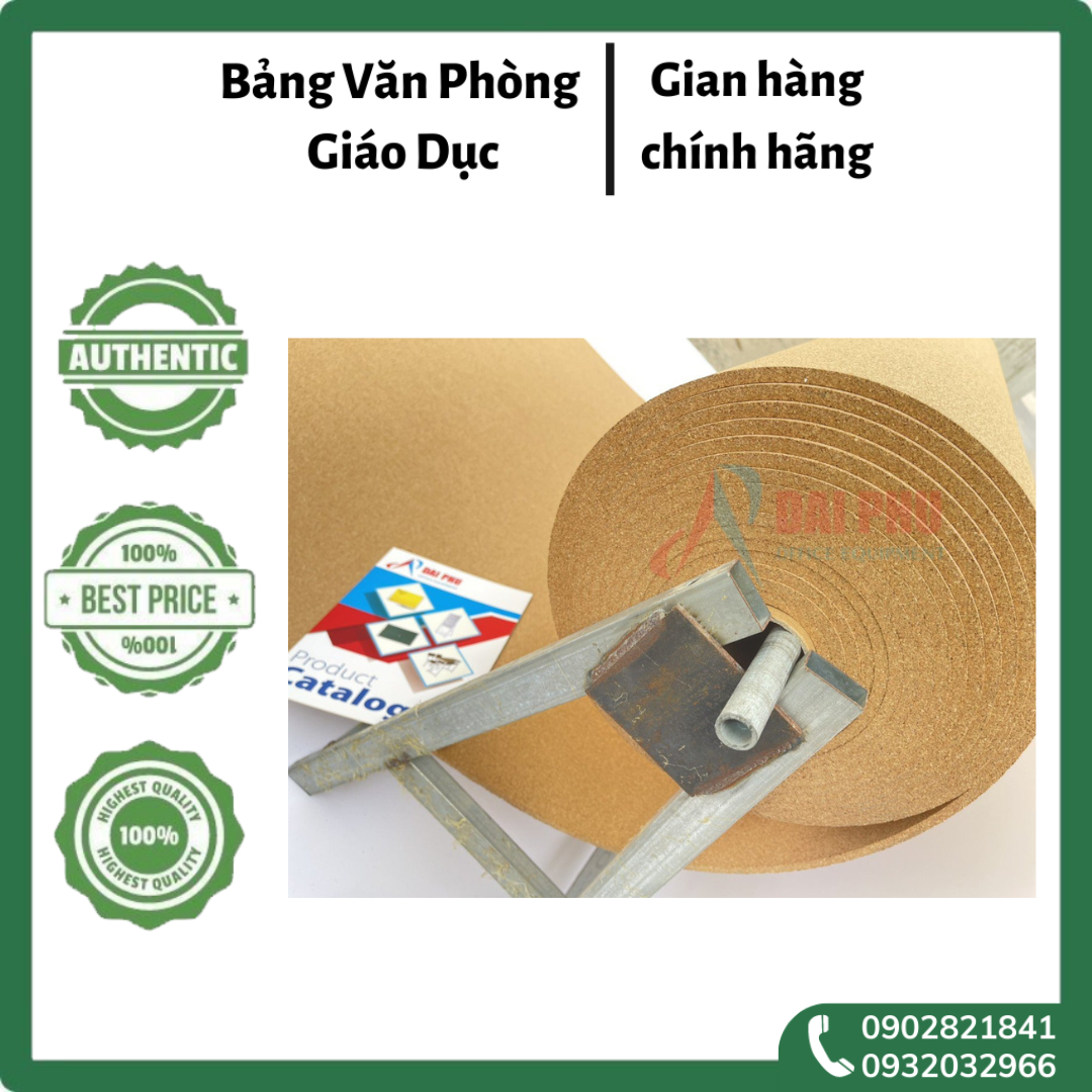 Tấm Gỗ Bần 8mm Chất Lượng Cao Dễ Sử Dụng
