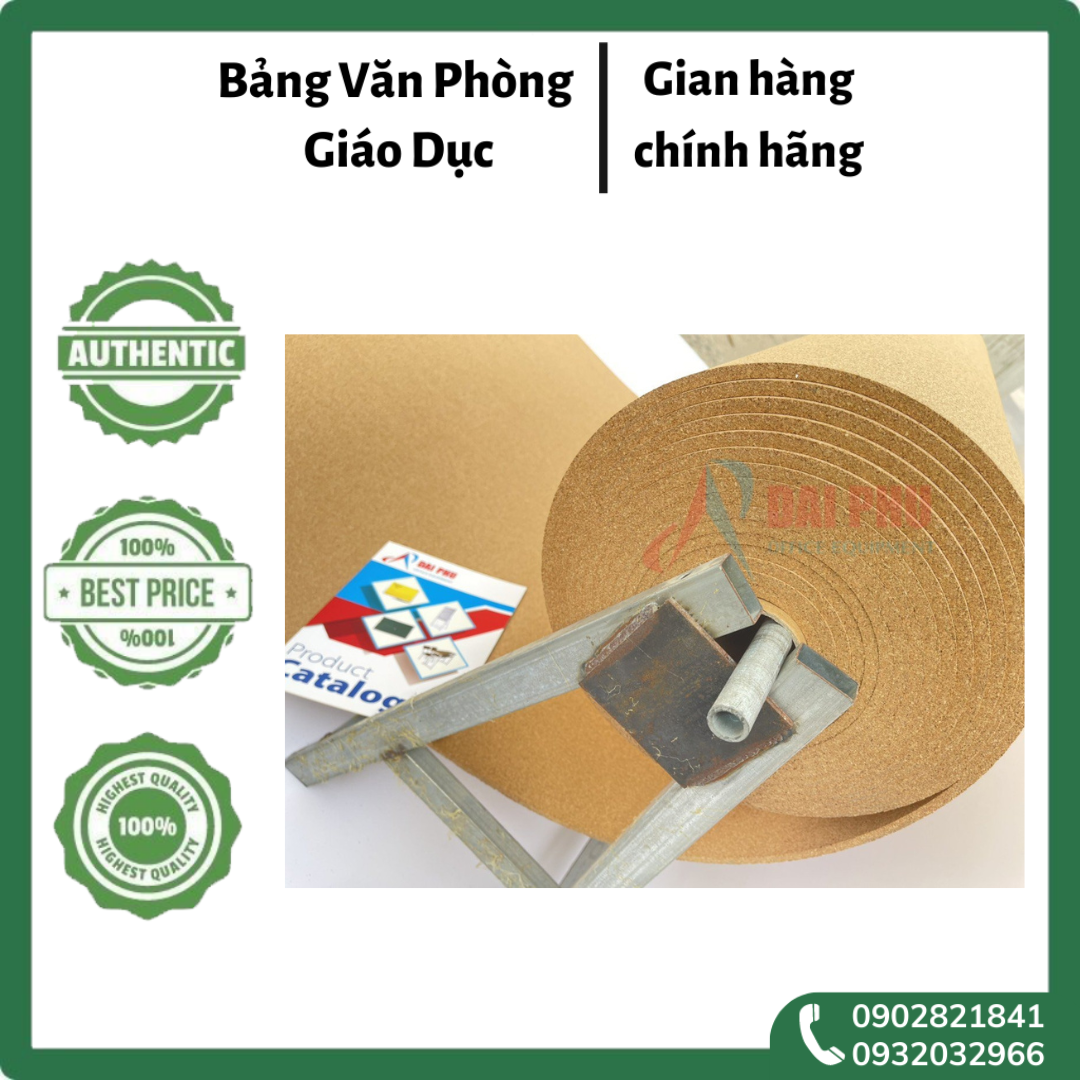 Tấm Gỗ Bần 8mm  Chất Lượng Cao Dễ Sử Dụng