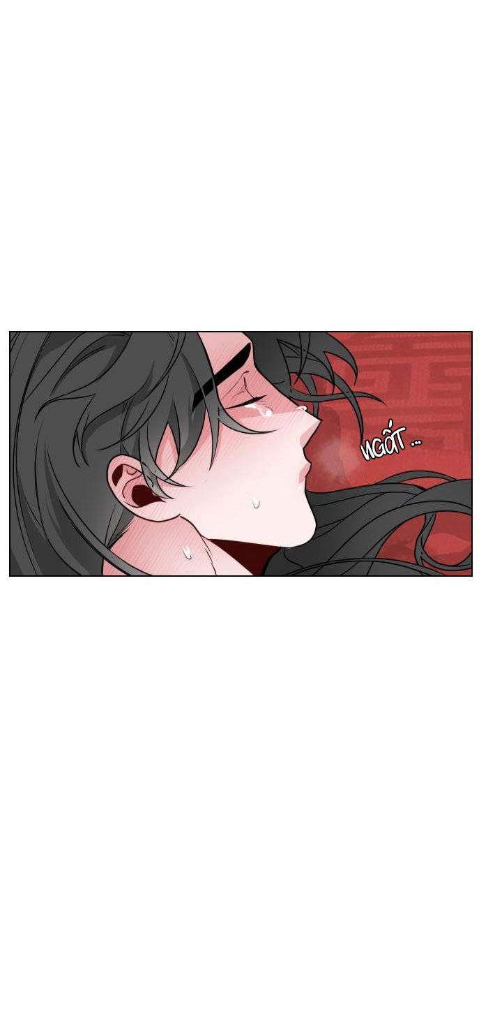 sinsujeon chapter 16 37