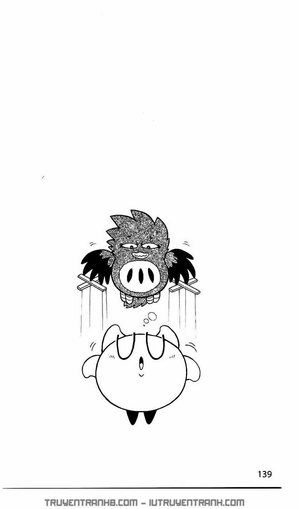 ngôi sao kabi chapter 131 12