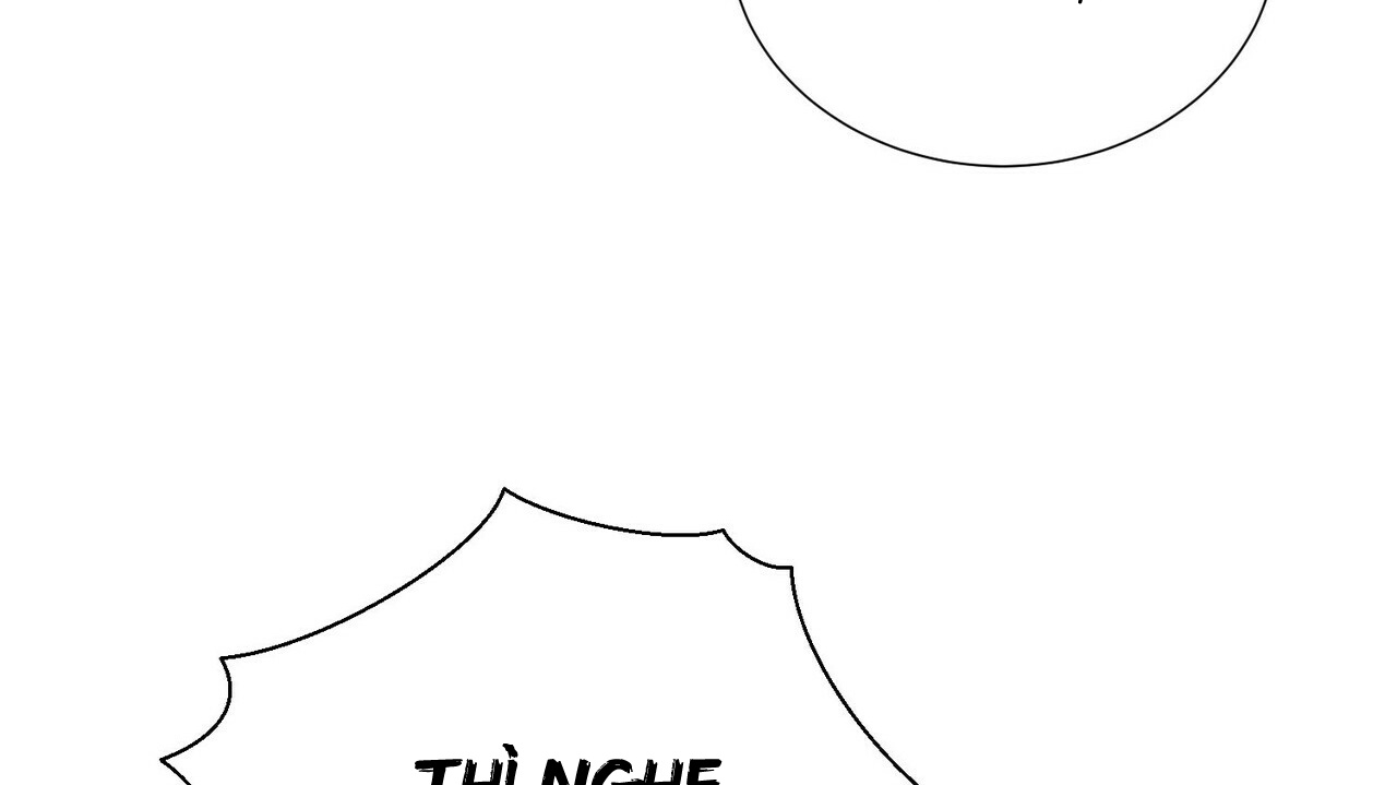 thời gian giữa sói và chó chapter 61 140