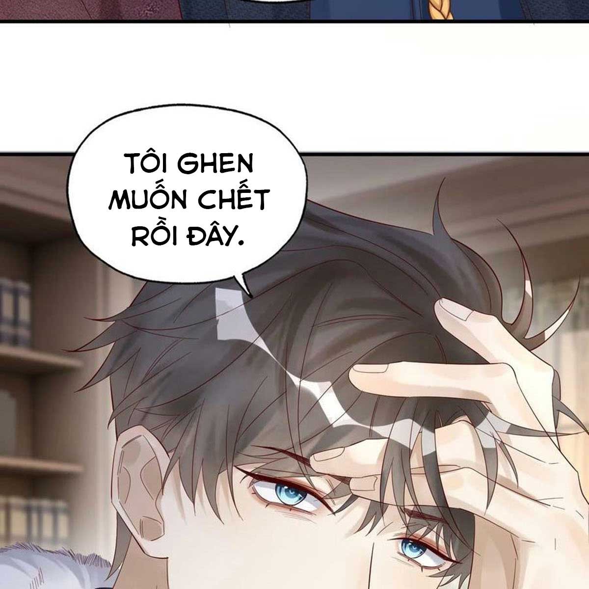 Chơi Giả Thành Thật Chapter 48 - Next Chapter 49