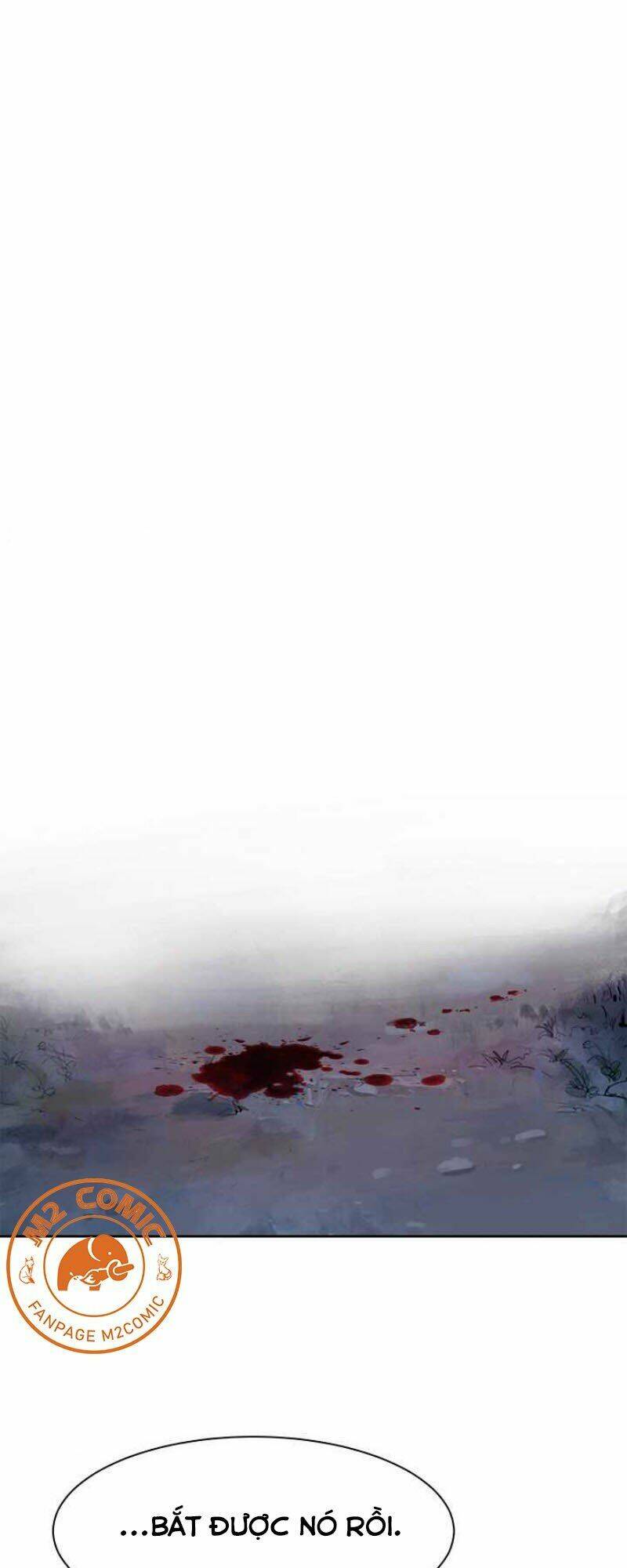 xuyên không thành hổ chapter 11 24