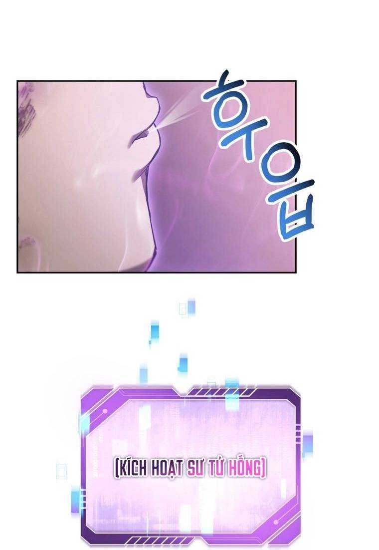 chỉ mình ta tái sinh chapter 5 48