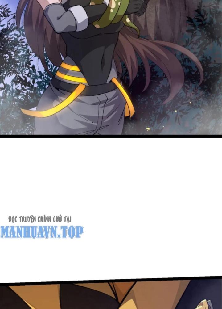 từ cây cổ thụ bắt đầu tiến hóa chapter 94 60