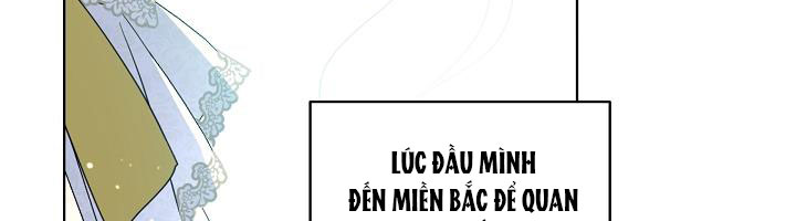 tôi là mẹ kế của nam chính chapter 68.1 398