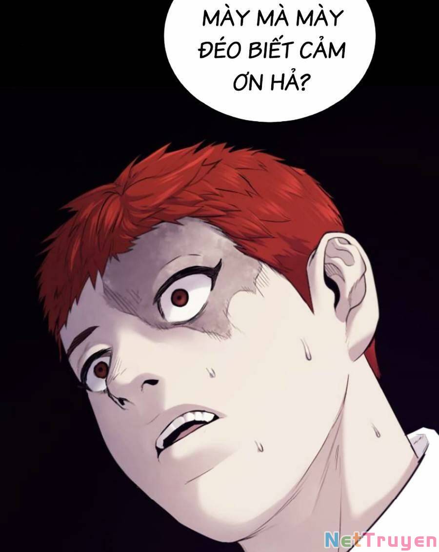 t.ộ.i p.h.ạ.m vị thành niên chapter 2 210