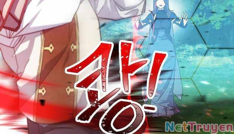 the live chapter 101.5 100