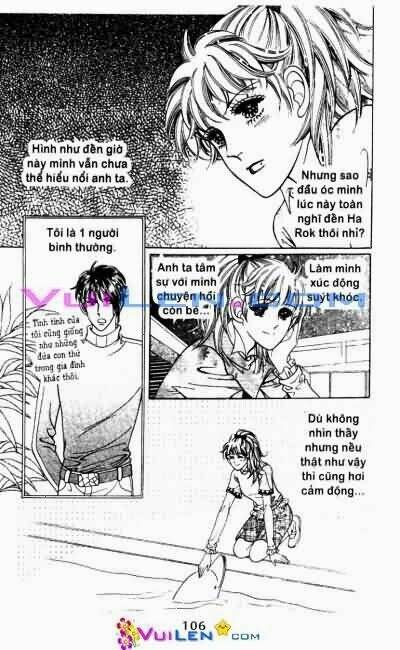 mùa hạ vàng chapter 7 107