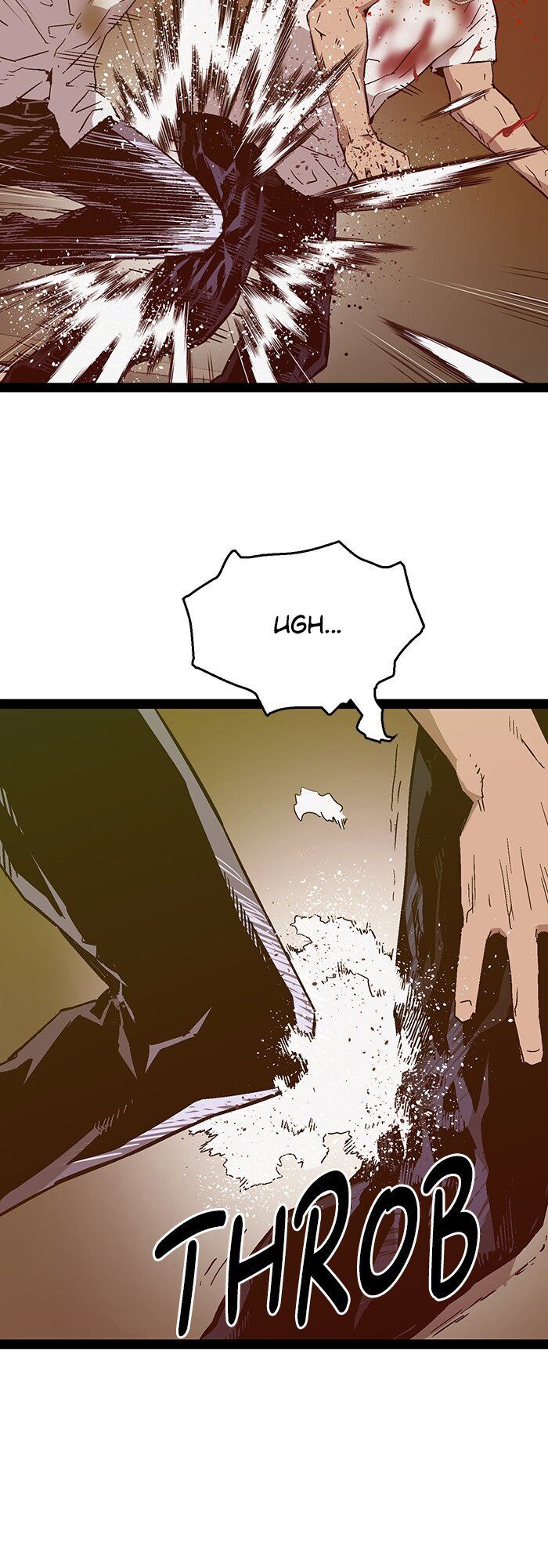 anh hùng yếu chapter 121 7