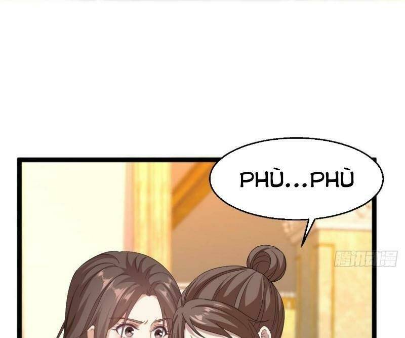 tối cuồng nữ tế chapter 40 16