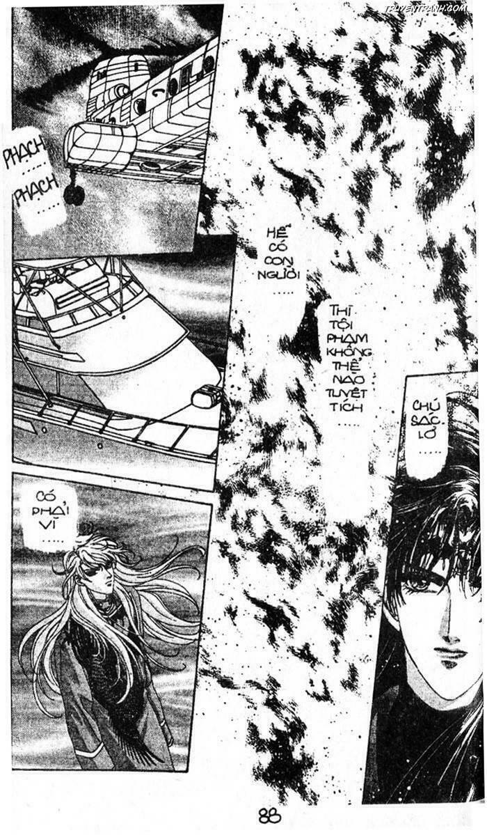 hercules chapter 104 2