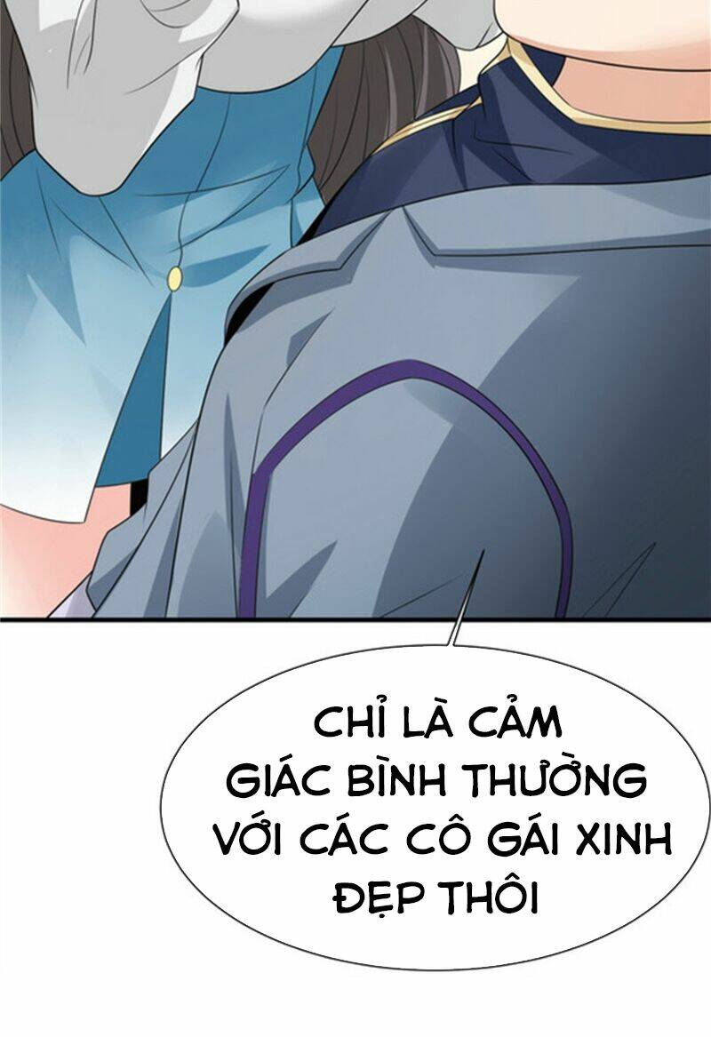 hoa hậu giảng đường luôn bên người chapter 52 30