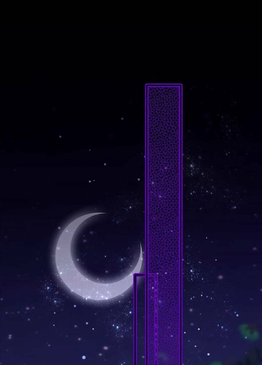 kim ốc tàng kiều chapter 50 54