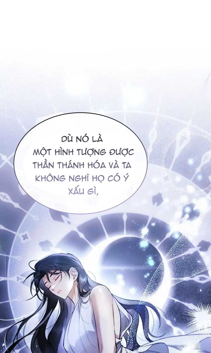 màn đêm không tối chapter 42.2 23