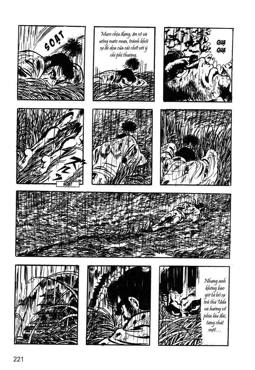 scary book chapter 2 48