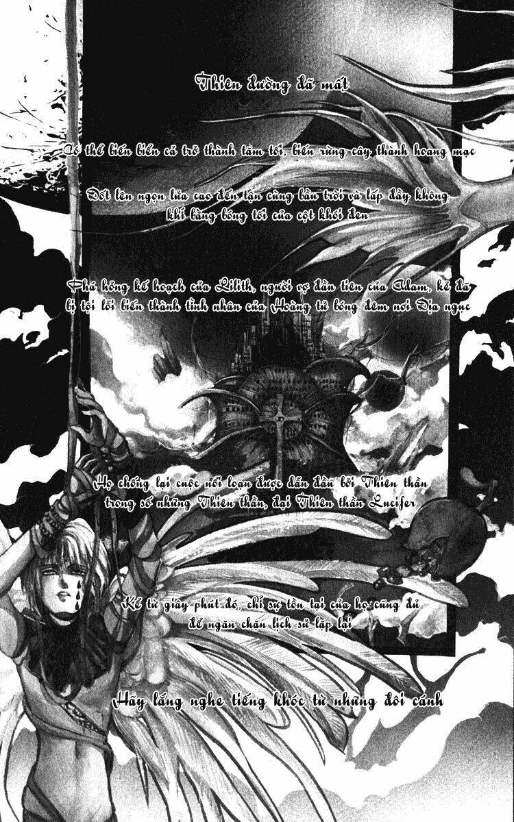 tình yêu loạn luân chapter 1 8