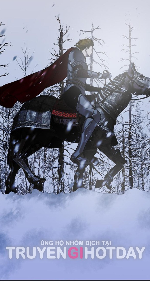 Cạm Bẫy chapter 187.2 54