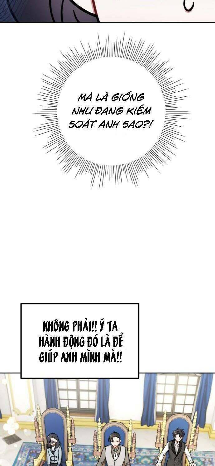 thân gửi nàng bạch tuyết chapter 7 92