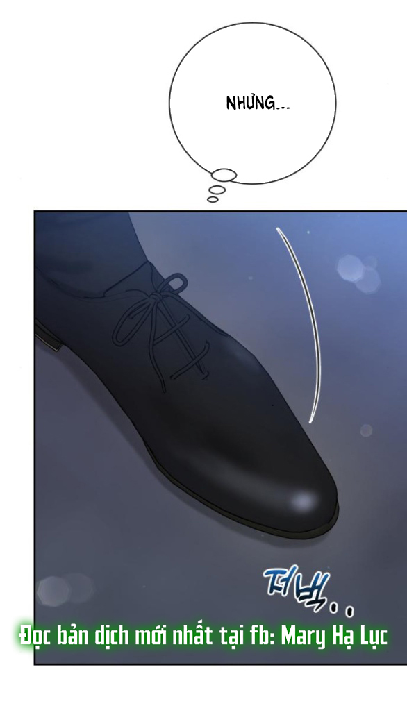 tôi sẽ cho anh thứ tồi tệ nhất chapter 21.1 36