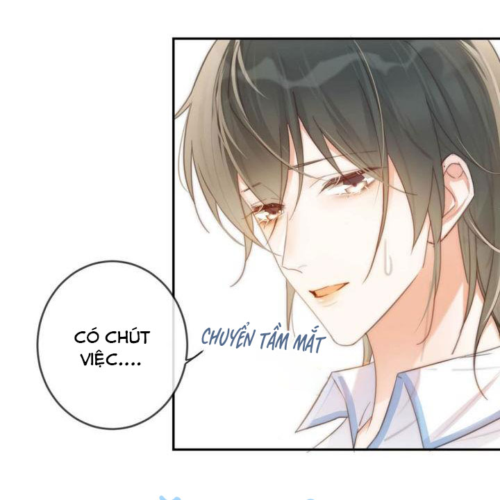 nịch tửu chapter 29 4