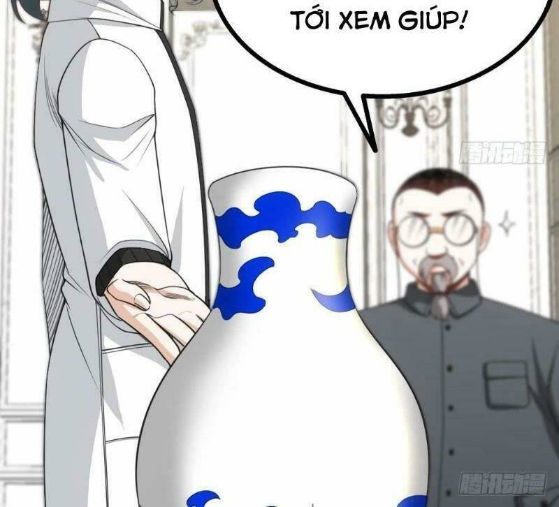 tối cường ở rể chapter 19 15