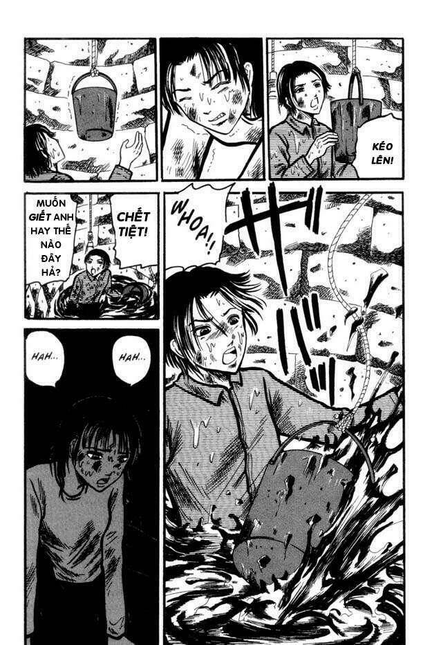 the ring chapter 13 16