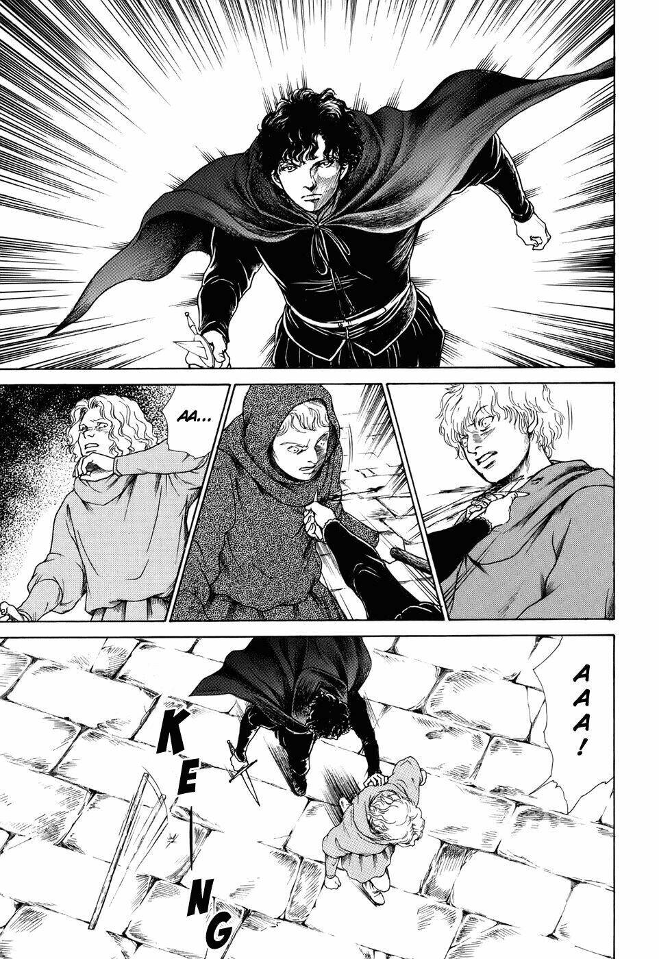 cesare chapter 8 5