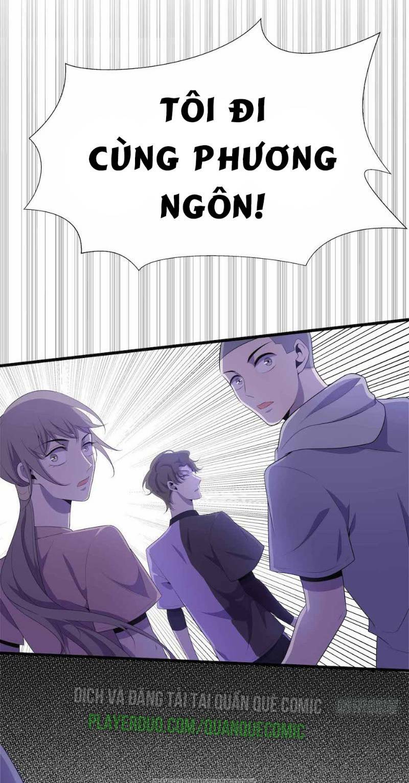 thát không mê thất chapter 24 29