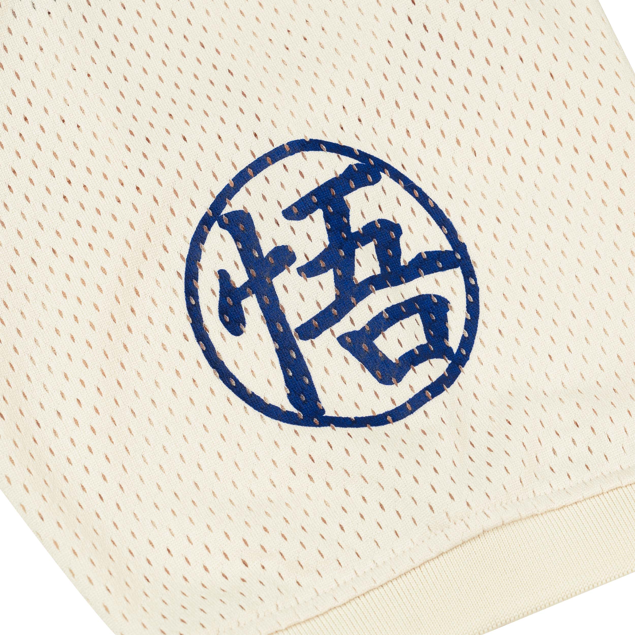 Áo Thun DIRTYCOINS | DRAGON BALL Z Goku Football Jersey