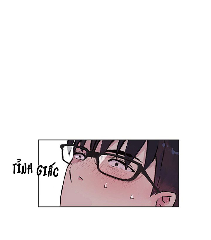 [18+] công tư phân minh chapter 33 27